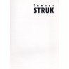 Tomasz Struk. Malarstwo, grafika. Arsenał 14 maj - 6 czerwiec 1993
