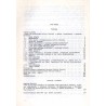 Rocznik Muzeum Mazowieckiego w Płocku. Nr 13 (1988): Archeologia (Galiński Tadeusz: Z badań nad pradziejami Kotliny Płockiej w p