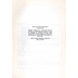 Rocznik Muzeum Mazowieckiego w Płocku. Nr 13 (1988): Archeologia (Galiński Tadeusz: Z badań nad pradziejami Kotliny Płockiej w p