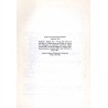 Rocznik Muzeum Mazowieckiego w Płocku. Nr 13 (1988): Archeologia (Galiński Tadeusz: Z badań nad pradziejami Kotliny Płockiej w p