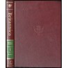Britannica. Edycja polska. T.1: A-An