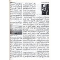 Britannica. Edycja polska. T.1: A-An