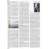 Britannica. Edycja polska. T.1: A-An