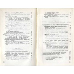 Park Narodowy w Puszczy Białowieskiej. Praca zbiorowa