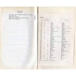 Park Narodowy w Puszczy Białowieskiej. Praca zbiorowa