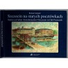 Szczecin na starych pocztówkach  Stettin auf alten Ansichtskarten  Szczecin in Old Postcards