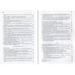 Społeczeństwo polskie i próby wznowienia walki zbrojnej w 1833 roku