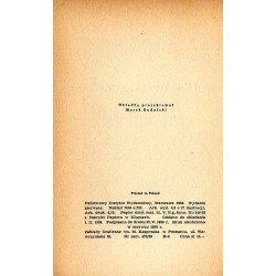 Bolesław Leszczyński