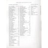 Dom Aukcyjny DESA UNICUM. 107 Aukcja malarstwa i rzemiosła artystycznego