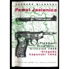 Paweł Jasienica fragment biografii, wrzesień 1939 - brygada Łupaszki 1945