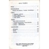 Paweł Jasienica fragment biografii, wrzesień 1939 - brygada Łupaszki 1945