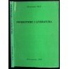 Zwierzyniec i literatura