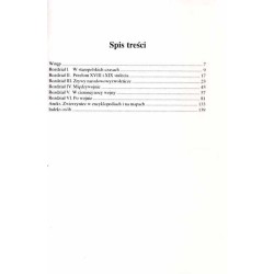 Zwierzyniec i literatura