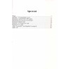 Zwierzyniec i literatura