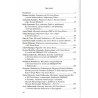 Narody Europy w KL Gross-Rosen. Materiały z międzynarodowej sesji naukowej 8-9 czerwca 1995 roku Polanica Zdrój