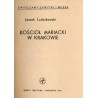 Kościół Mariacki w Krakowie
