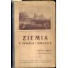 Ziemia w opisach i obrazach. Wypisy geograficzne. Cz.2: Gieografja szczegółowa Ameryka, Australja, Azja, Afryka