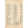 Ziemia w opisach i obrazach. Wypisy geograficzne. Cz.2: Gieografja szczegółowa Ameryka, Australja, Azja, Afryka