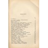 Ziemia w opisach i obrazach. Wypisy geograficzne. Cz.2: Gieografja szczegółowa Ameryka, Australja, Azja, Afryka