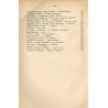 Ziemia w opisach i obrazach. Wypisy geograficzne. Cz.2: Gieografja szczegółowa Ameryka, Australja, Azja, Afryka