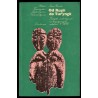 Od Rugii do Turyngii. Zabytki archeologiczne na szlakach turystycznych NRD