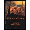 Kościół w Polsce. Dzieje i kultura. T.2 (2003)