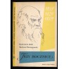 Trzy rocznice 1859, 1839, 1809