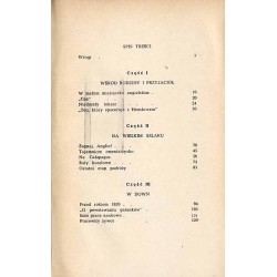 Trzy rocznice 1859, 1839, 1809