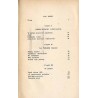 Trzy rocznice 1859, 1839, 1809