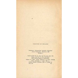 Trzy rocznice 1859, 1839, 1809