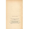 Trzy rocznice 1859, 1839, 1809