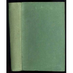 Dwie królowe. Powieść historyczna. (Bona i Elżbieta). T.1-3