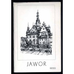Jawor