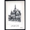 Jawor