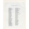 Słownik artystów polskich i obcych w Polsce działających. Malarze. Rzeźbiarze. Graficy. T.1: A - C