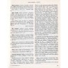 Słownik artystów polskich i obcych w Polsce działających. Malarze. Rzeźbiarze. Graficy. T.1: A - C