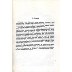 Euhemer. Przegląd religioznawczy. R.1986. Nr 3-4 (141-142)