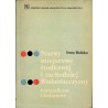 Nazwy miejscowe środkowej i zachodniej Białostocczyzny. Topograficzne i kulturowe