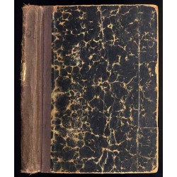 Ludzie morza. Wojna na powierzchni wód. Z pamiętników i dokumentów