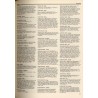 Wer ist wer? Das deutsche Who's Who XIX Ausgabe von Degeners Wer ist's? Bundesrepublik Deutschland und West-Berlin