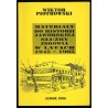 Materiały do historii jaworskiej służby zdrowia w latach 1945-1995