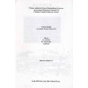 Materiały do historii jaworskiej służby zdrowia w latach 1945-1995