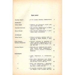 Kwartalnik Opolski. R.13 (1967). Nr 3 (51)