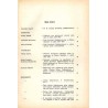 Kwartalnik Opolski. R.13 (1967). Nr 3 (51)
