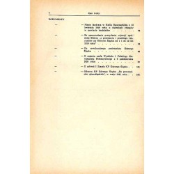 Kwartalnik Opolski. R.13 (1967). Nr 3 (51)