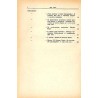 Kwartalnik Opolski. R.13 (1967). Nr 3 (51)