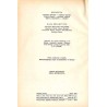 Kwartalnik Opolski. R.13 (1967). Nr 3 (51)