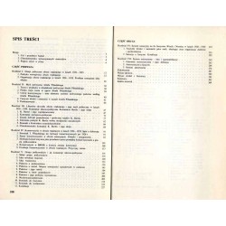 Koncepcje ideowo-polityczne obozu rządzącego w latach 1926-1935