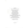 Kroniczka gminy ewangelickiej w Poznaniu 1767-1793