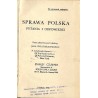 Sprawa polska. Pytania i odpowiedzi